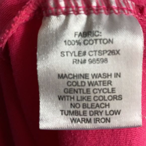 Ingear Resort dress cover up - Picture 6 of 6